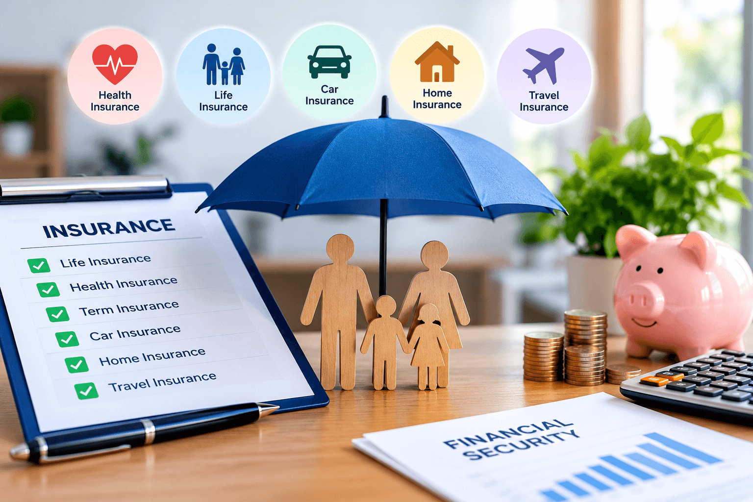 how-to-read-insurance-policy-india