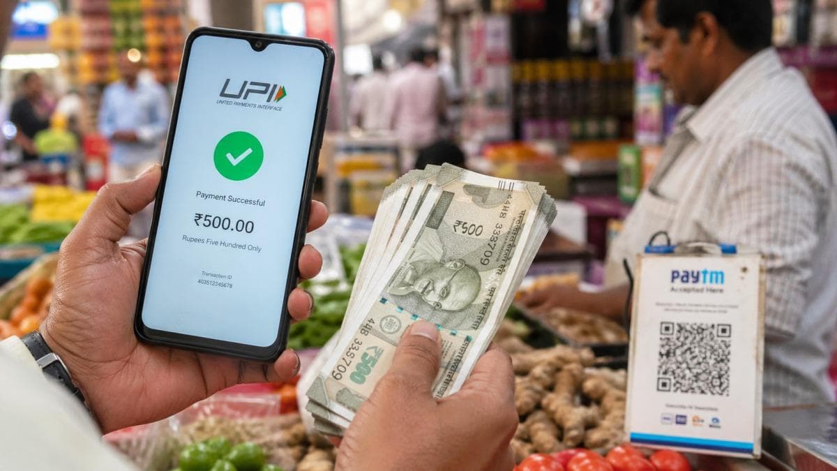 upi-payment-failed-money-debited
