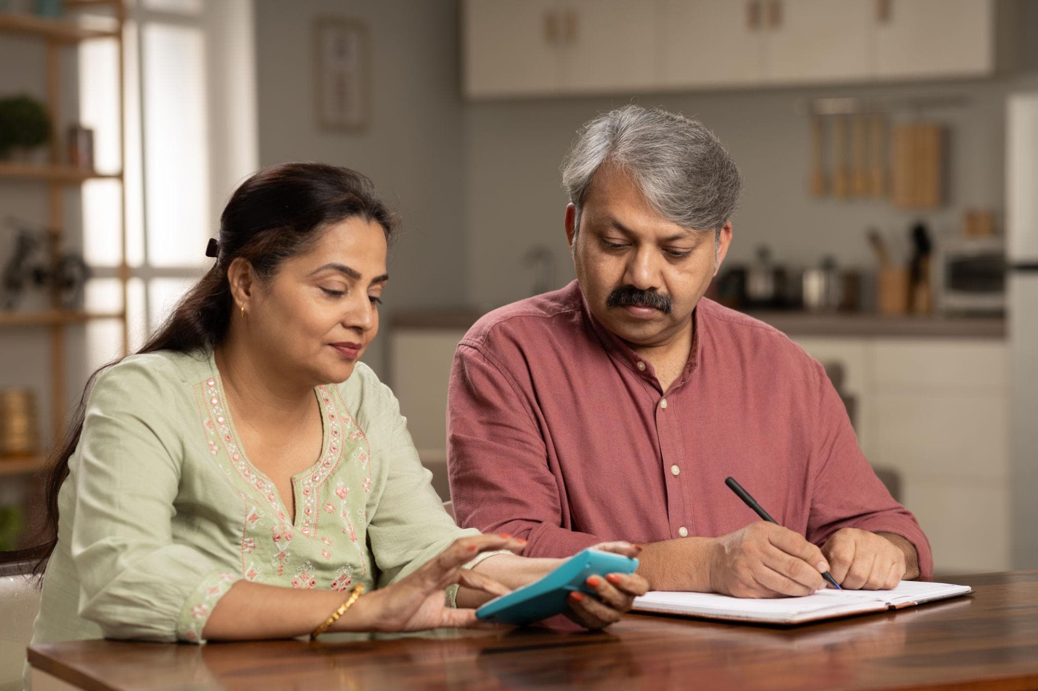 save money on daily expenses